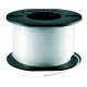 Hilo Cortador de Hierba Black & Decker a6046-xj gl/glc/st