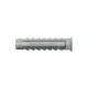 Studs Fischer SX 90890 Nylon 10 x 50 mm (10Units)