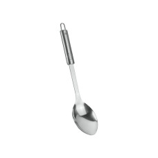 Ladle Metaltex Imperial