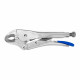 Locking pliers Workpro 7 Locking pliers Workpro 7