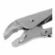 Locking pliers Workpro 7 Locking pliers Workpro 7