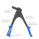 Riveter Workpro 10