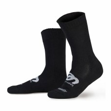Calcetines Deportivos Thermolite Invierno