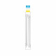 Awning crank handle Micel TLD10 White 50 cm 4,5 x 13 x 50 cm Small