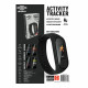 Activity Bangle Umbro Black 0,96