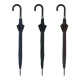 Umbrella C-Collection 135 Ø 108 cm Length Scottish pictures