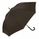 Umbrella C-Collection 135 Ø 108 cm Length Scottish pictures