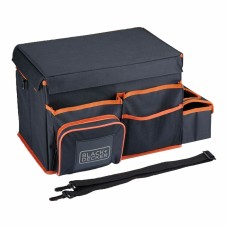 Organizador para Coche Black & Decker Enfriador