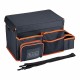 Car Organiser Black & Decker Cooler