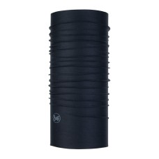 Bandana Buff Coolnet Navy Blue Tubular