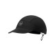 Sports Cap Buff Pack Cap Black