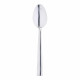 Cubertería de Acero Inoxidable San Ignacio SG-7756 24 Piezas