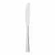 Cubertería de Acero Inoxidable San Ignacio SG-7756 24 Piezas