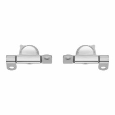 Bisagra Roca Dama Senso / Giralda ai0002100r Inodoro 2 Unidades