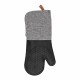 Mittens Wenko Ada 55041100 Silicone Grey