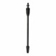 Lanza para hidrolimpiadora Koma Tools 08470 08471 08472 Recambio Función turbo