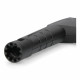 Pistola para hidrolimpiadora Koma Tools 08470 08471 08472 Recambio