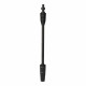 Lance for pressure washer Koma Tools 08473 Replacement