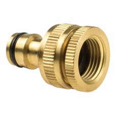 Hose connector Cellfast 3/4