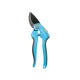 Pruning Shears Cellfast Ideal 16 mm Tender branches