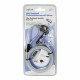 Cable antirrobo LogiLink 1,5 m Laptop Ultrafino