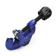Pipe cutter Workpro 1/8