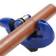 Pipe cutter Workpro 1/8