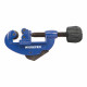 Pipe cutter Workpro 1/8