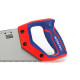 Serrucho Workpro 16