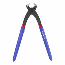 Tenaza Workpro 9