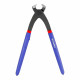 Tenaza Workpro 9