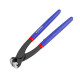 Tenaza Workpro 9