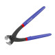 Tenaza Workpro 9