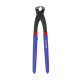 Tenaza Workpro 9