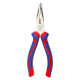 Needle point pliers Workpro 6 Needle point pliers Workpro 6