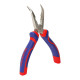 Needle point pliers Workpro 6 Needle point pliers Workpro 6