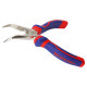 Needle point pliers Workpro 6 Needle point pliers Workpro 6