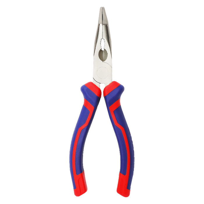 Needle point pliers Workpro 6 Needle point pliers Workpro 6
