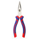 Needle point pliers Workpro 6 Needle point pliers Workpro 6