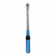 Torque wrench Workpro 1/2