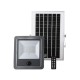 Floodlight/Projector Light EDM 31863 300 W 1800 Lm Solar Movement Sensor (6500 K)