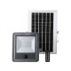 Floodlight/Projector Light EDM 31862 100 W 1200 Lm Solar Movement Sensor (6500 K)