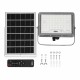 Floodlight/Projector Light EDM 31860 Slim 400 W 3500 lm Solar (6500 K)