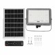 Floodlight/Projector Light EDM 31859 Slim 300 W 2500 lm Solar (6500 K)