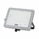 Floodlight/Projector Light EDM 31859 Slim 300 W 2500 lm Solar (6500 K)