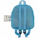 Craft Set Spidey Blue Modelling clay moulds Modelling clay Rucksack