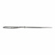 Tijeras de Cocina San Ignacio SG-7284 Acero Inoxidable 19 x 7,7 cm