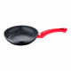 Sartén San Ignacio Toledo SG-6277 Aluminio Forjado Ø 18 cm