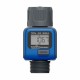 Caudalímetro Aqua Control C2500