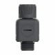 Caudalímetro Aqua Control C2500